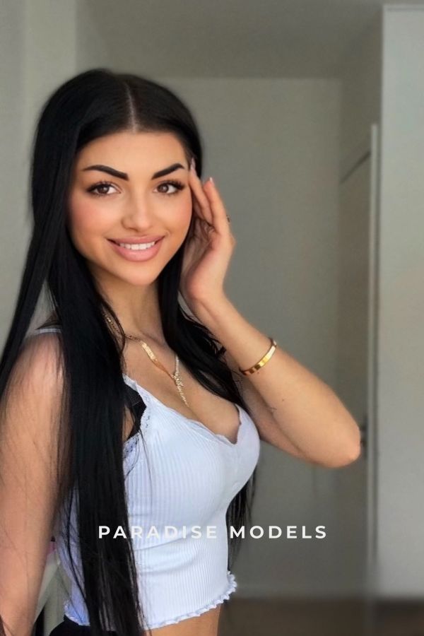 Profile image 2