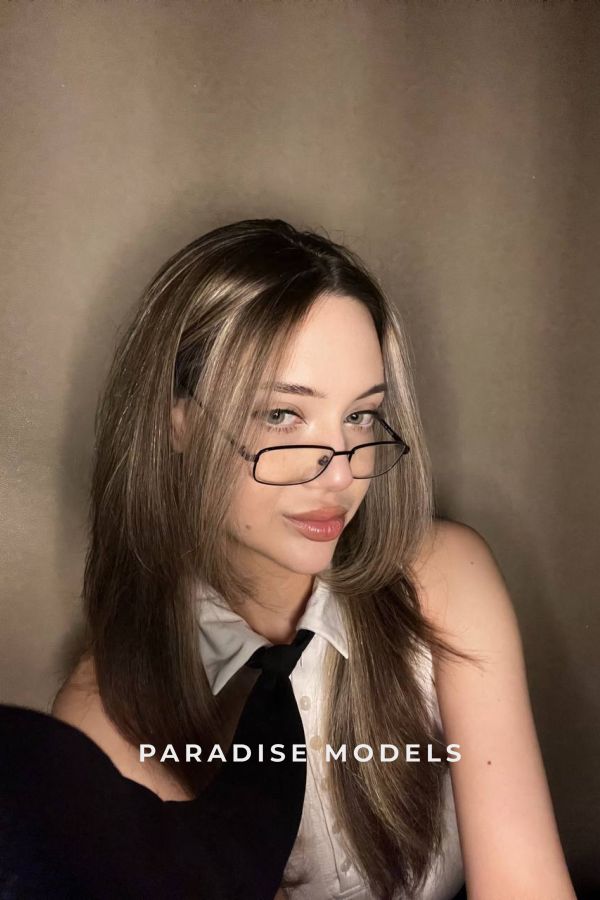 Profile image 4