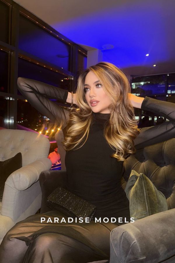 Profile image 6