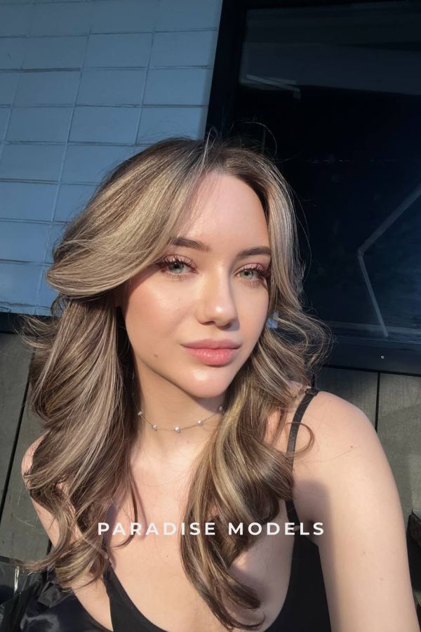 Profile image 9