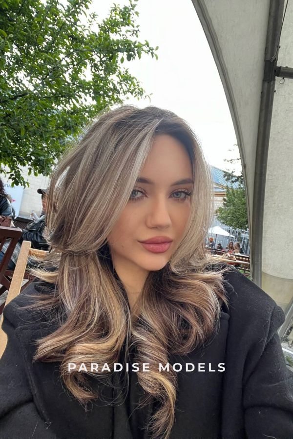 Profile image 10