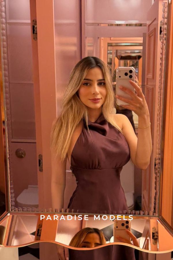 Profile image 17