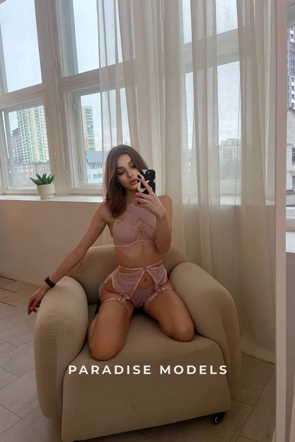 Profile image 6