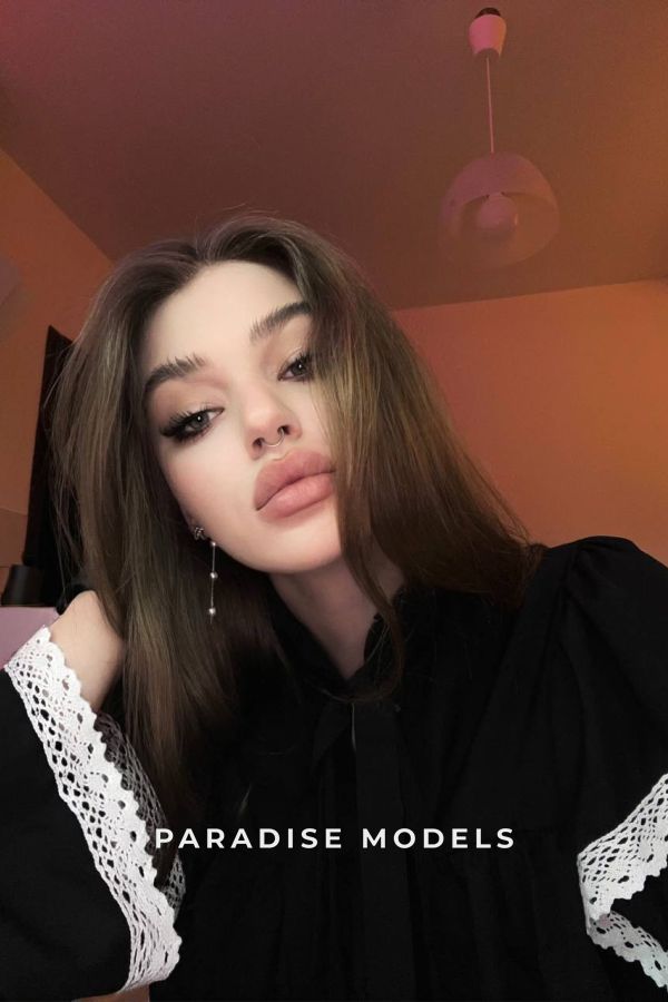 Profile image 4