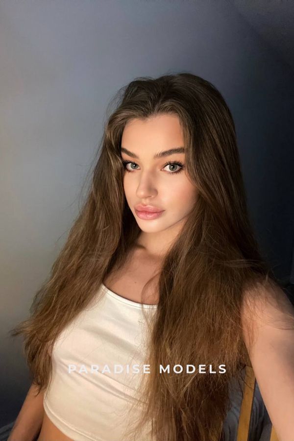 Profile image 1