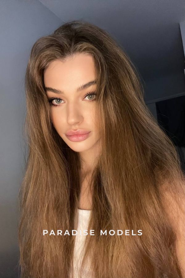 Profile image 10