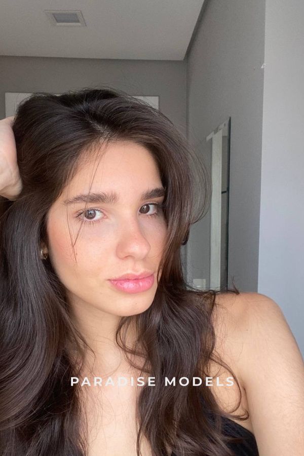 Profile image 6