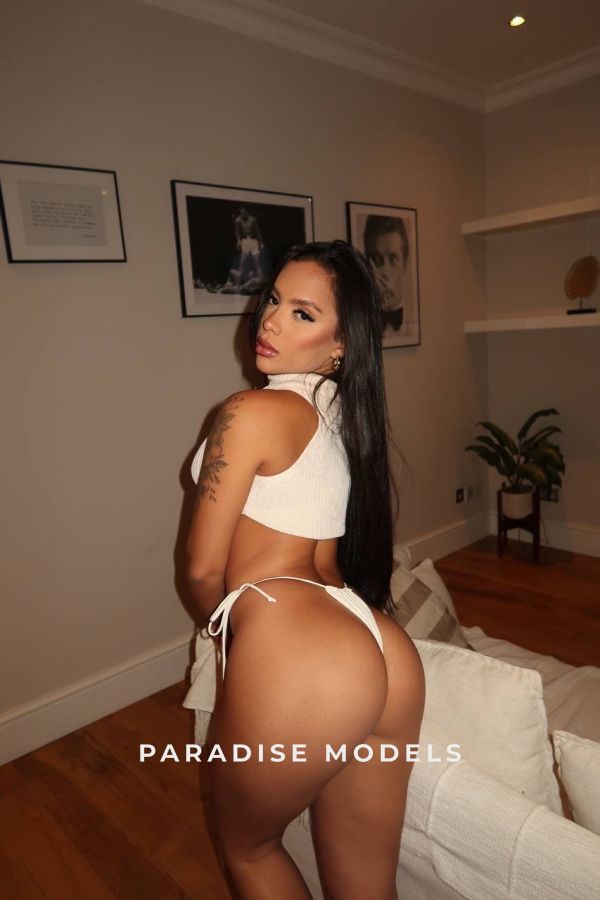 Profile image 2