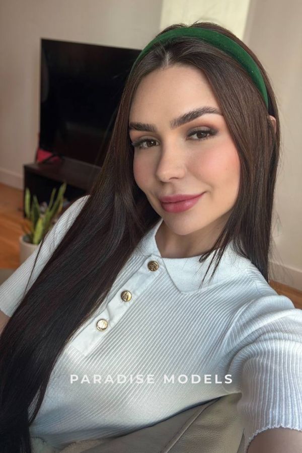 Profile image 2