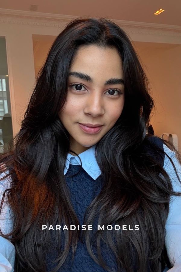 Profile image 2