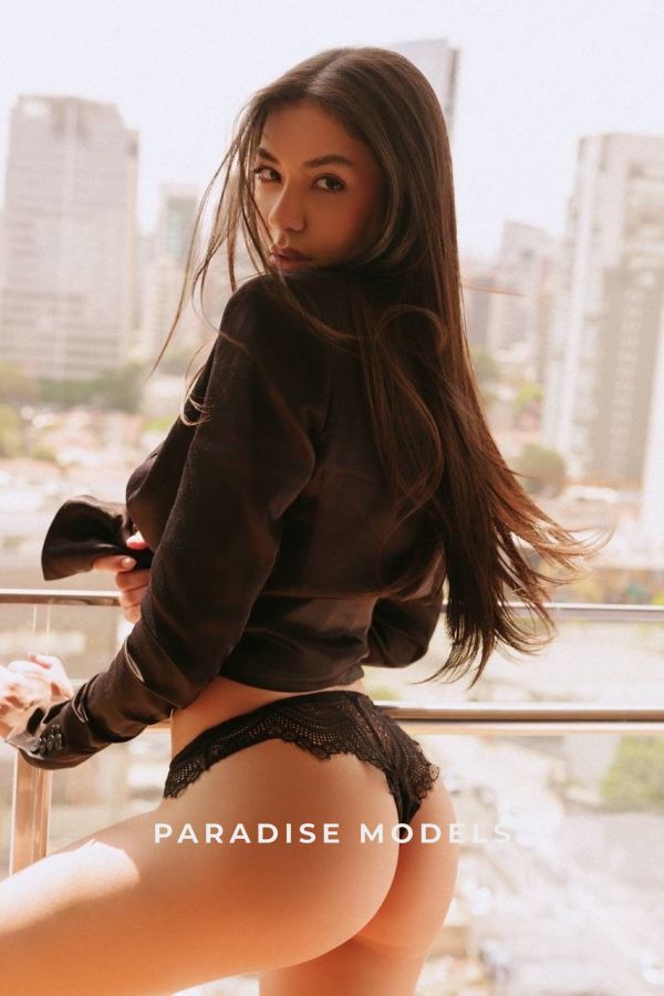 Profile image 6