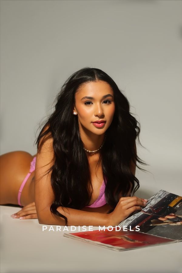 Profile image 7