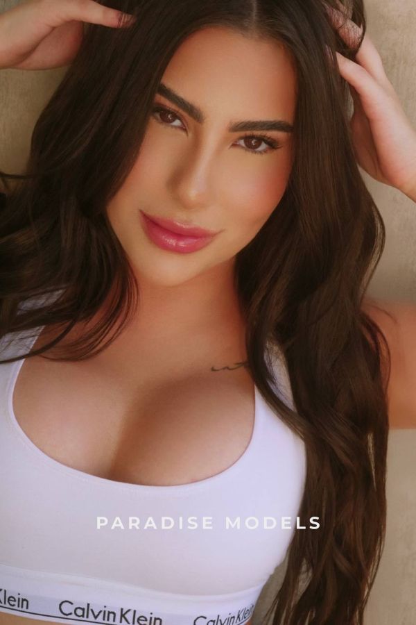 Profile image 3
