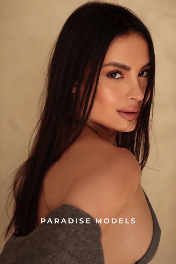 Profile image 3