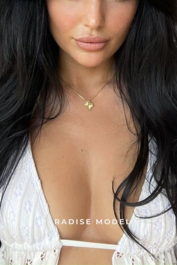 Profile image 4