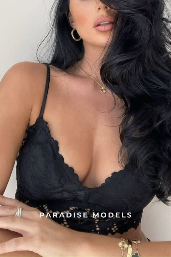 Profile image 11