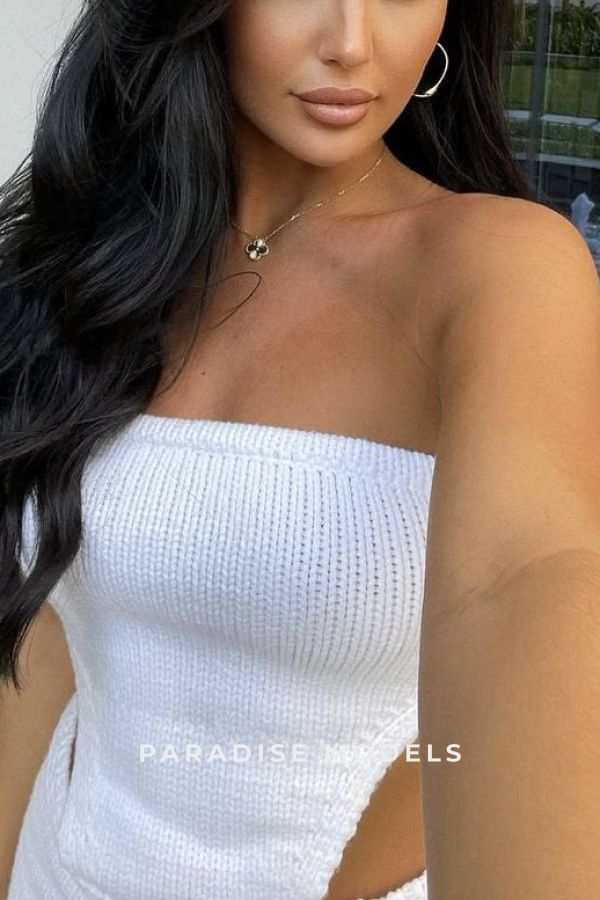Profile image 9
