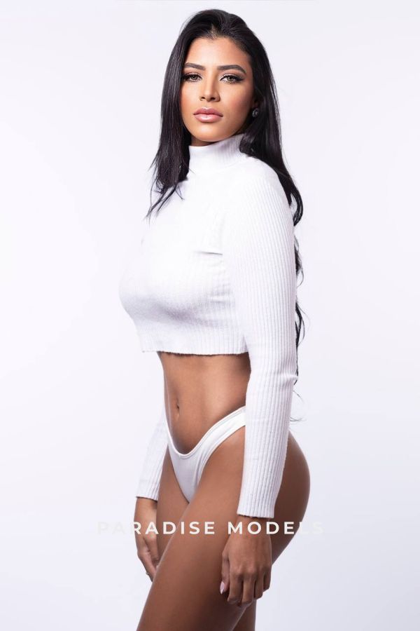 Profile image 3