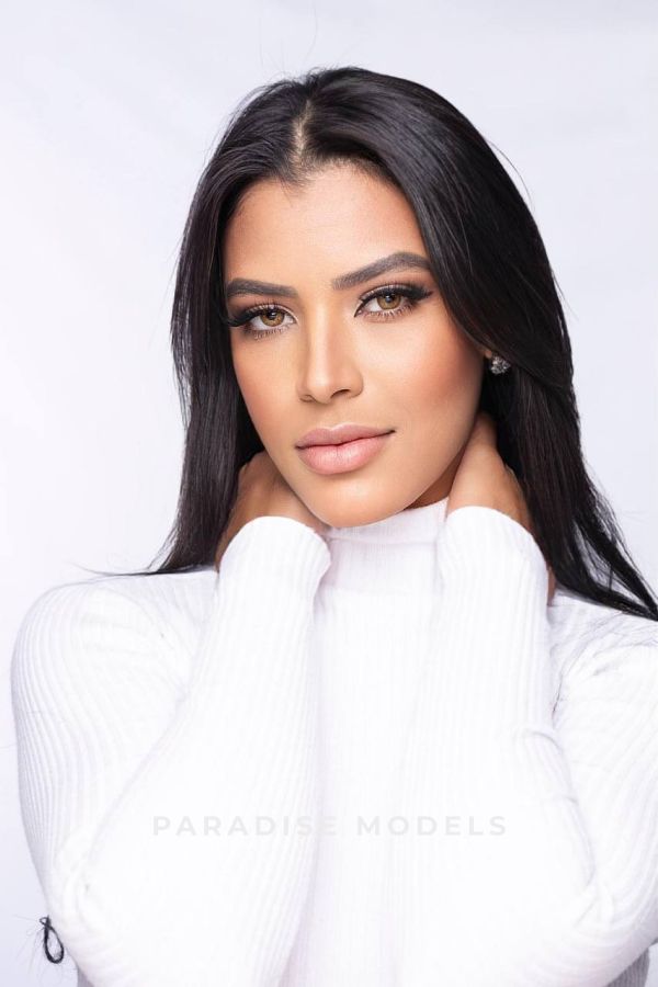 Profile image 7