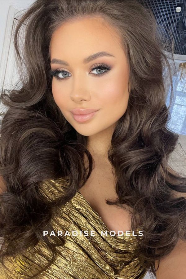 Profile image 18