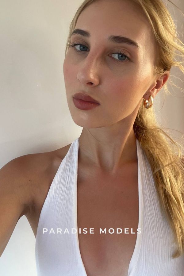 Profile image 2