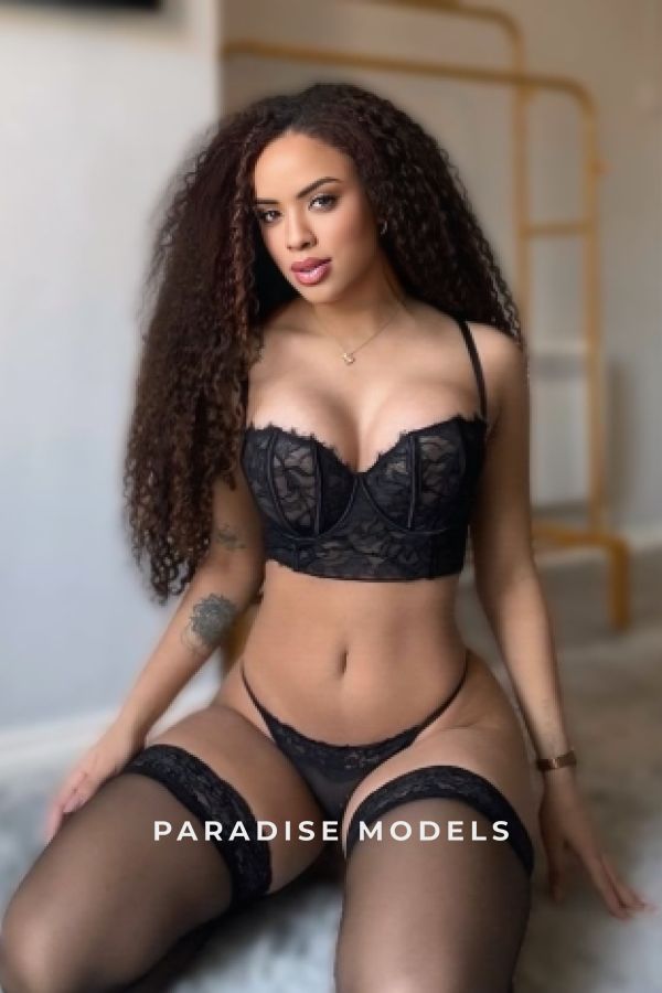 Profile image of Basita 